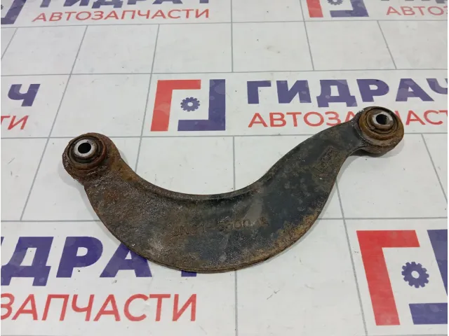 Рычаг верхний задний Mazda 3 BBM228C10