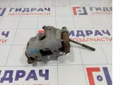 Суппорт тормозной задний правый Mazda 3 BPYK2661XC
