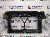 Панель передняя Mazda 3 BHB653110