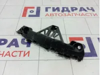 Направляющая бампера передняя левая Mazda 3 BBM4500U1