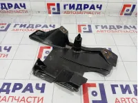 Пыльник крыла задний правый Mazda 3 BP4K561Z1