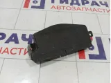 Крышка блока управления двигателем Mazda 3 ZJ0113284