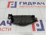 Крышка блока управления двигателем Mazda 3 ZJ0113284