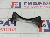 Кронштейн крепления аккумулятора (АКБ) Mazda 3 BP4K56031C