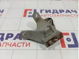Кронштейн КПП (АКПП, МКПП) левый Mazda 3 BBW939080