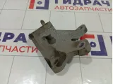 Кронштейн КПП (АКПП, МКПП) левый Mazda 3 BBW939080