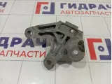 Кронштейн КПП (АКПП, МКПП) левый Mazda 3 BBW939080