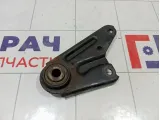 Кронштейн опоры двигателя Mazda 3 BP4N39010D