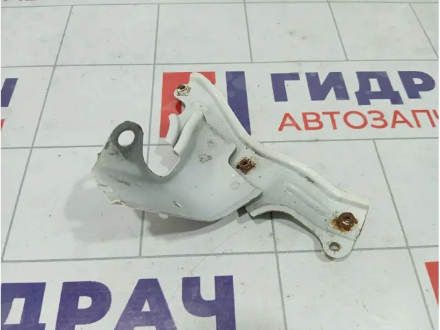 Кронштейн крепления крыла передний левый Mazda 3
