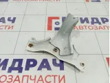Кронштейн крепления крыла передний левый Mazda 3