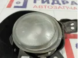 Фара противотуманная передняя левая Mazda 3 BGV851690