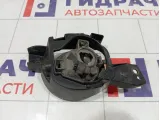 Фара противотуманная передняя левая Mazda 3 BGV851690