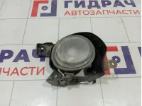 Фара противотуманная передняя правая Mazda 3 BGV851680A