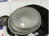 Фара противотуманная передняя правая Mazda 3 BGV851680A