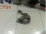 Замок зажигания Mazda 3