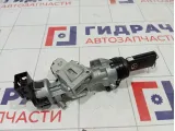 Замок зажигания Mazda 3
