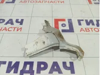 Кронштейн крепления крыла передний правый Mazda 3