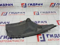 Локер (Подкрылок) задний левый Mazda 3 BBN250351