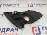 Рамка противотуманной фары передней правой Mazda 3 BGV450C11B