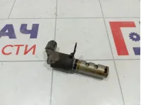 Клапан ГРМ Mazda 3 ZJ3814420A