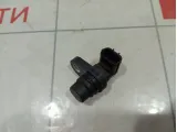 Датчик положения коленвала Mazda 3 J5T30471