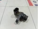 Датчик положения коленвала Mazda 3 J5T30471
