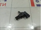 Датчик положения распредвала Mazda 3 J5T30571