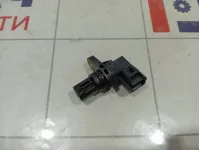 Датчик положения распредвала Mazda 3 J5T30571