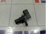 Датчик положения распредвала Mazda 3 J5T30571