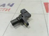 Датчик положения распредвала Mazda 3 J5T30571