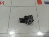 Датчик AIR BAG Mazda 3 BBM457KC0