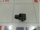 Датчик AIR BAG Mazda 3 BBM457K1X