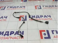 Провод датчика ABS переднего Mazda 3 BP4K67SH1E