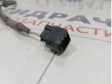 Провод датчика ABS переднего Mazda 3 BP4K67SH1E