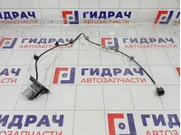 Провод датчика ABS заднего Mazda 3 B32H67SH0