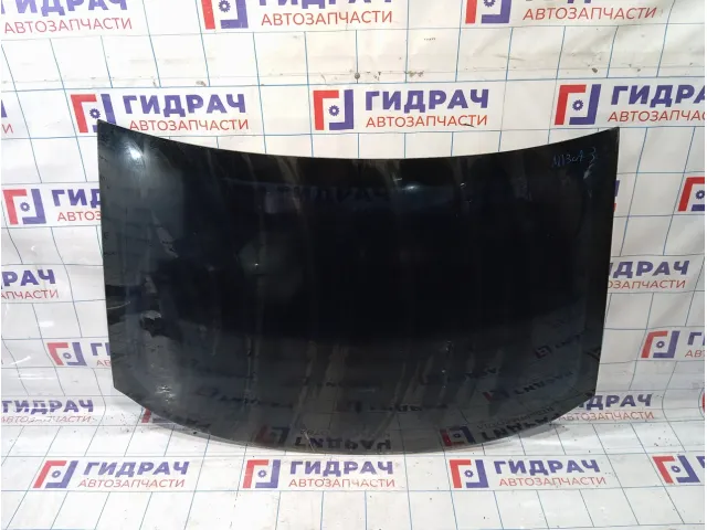 Стекло заднее Mazda 3 BBP363930