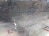 Стекло заднее Mazda 3 BBP363930