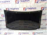 Стекло заднее Mazda 3 BBP363930