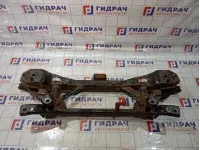 Балка задняя Mazda 3 BBM428800D