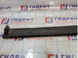 Накладка порога Mazda 3 BBP250490A