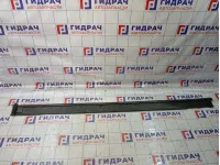 Накладка порога Mazda 3 BBP250480A
