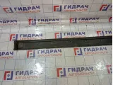 Накладка порога Mazda 3 BBP250480A