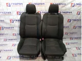 Сиденье комплект Mazda 3