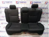 Сиденье комплект Mazda 3