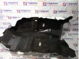 Покрытие напольное (ковролин) Mazda 3 BCD168670B05