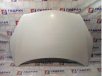 Капот Mazda 3 BBY45231XC