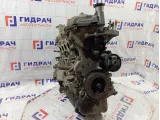 Двигатель Mazda 3 Z68302300F