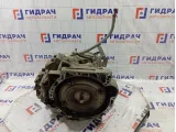 АКПП (автоматическая коробка переключения передач) Mazda 3 FNK819090J