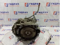 АКПП (автоматическая коробка переключения передач) Mazda 3 FNK819090J