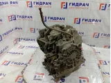 АКПП (автоматическая коробка переключения передач) Mazda 3 FNK819090J